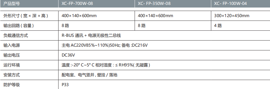 20201120/5fb7304c3d380.png 20201120/5fb7304c3d380.png