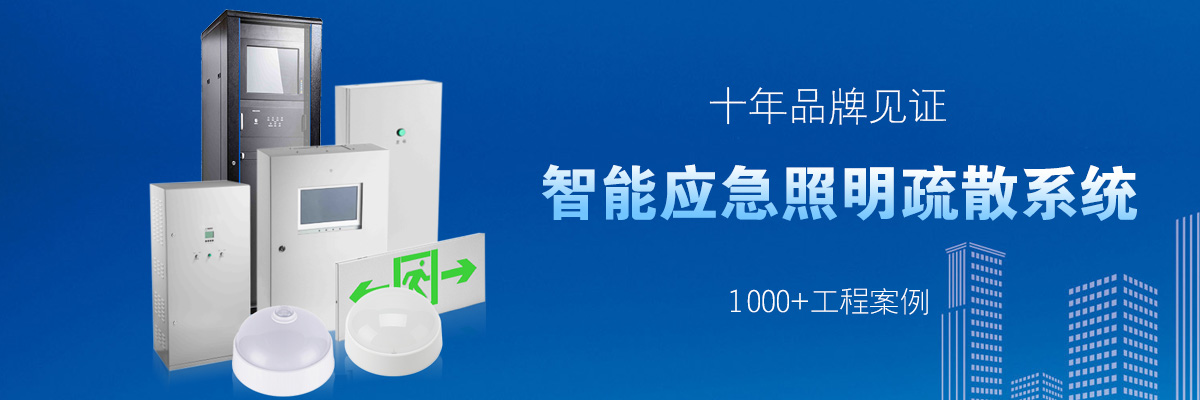 YB-D-0.15KVA-36 YB-D-0.15KVA-36