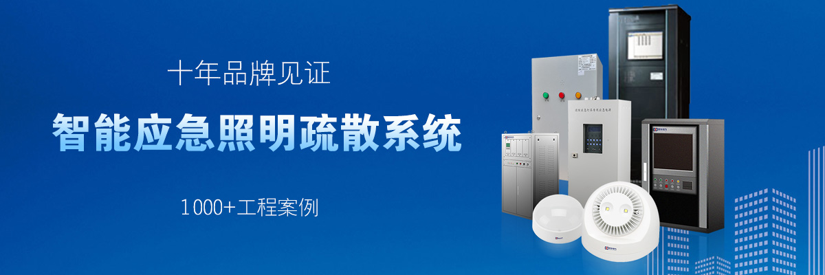 20210129/6013acd944520.jpg 20210129/6013acd944520.jpg