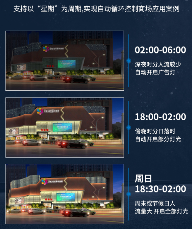 20210714/60ee802db9860.png 11.png