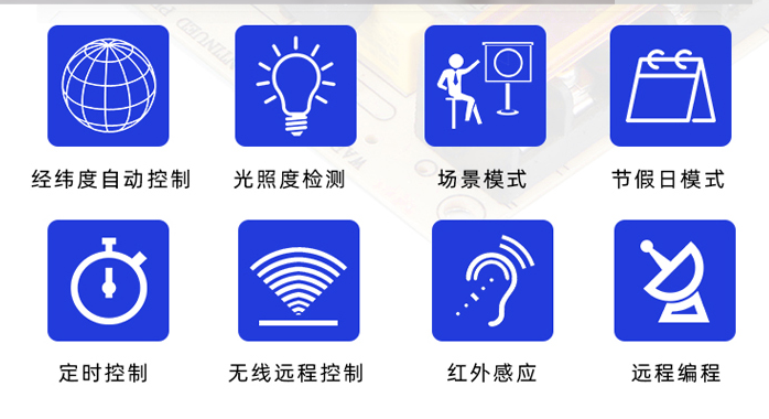 20210714/60ee805ca693b.png 20210714/60ee805ca693b.png